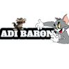 adi_baron21