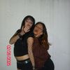 mxiiiiaz