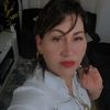 mayli333