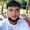 natchamon_0