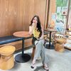 ping_nst
