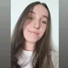 majka.juskova