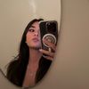 user30hlb1crqh