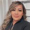 _.juanitaa89