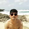 ycocarreon