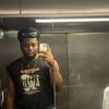 hey_univers3