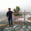 www.faizin
