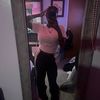 iammm.niyah