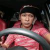 wonggendeng160