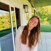 emmasim4