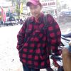 edos_khundori097