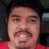 renaldi_elmar