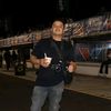 guzman_664