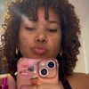 lisa.bhr_