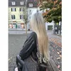 _aaliyah._777