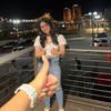 .morgan27