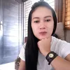 gembulheyek