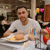 amr_nwesr2