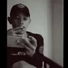 Riyadi Putra Wijaya