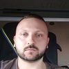 alex.sm1922