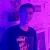 .nuttapong5