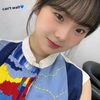 chesywijaya6