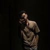 zein3_