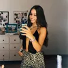 sophiesnuness