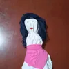 gootyr