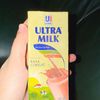 ultrazee2