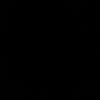 umuttz.5