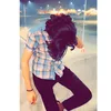 fazalooafridi12