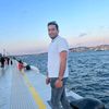 murat_dgl01