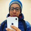 17_oscarmorales