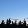 yyc.jad