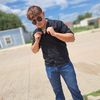 juliancg_