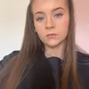 o_kirsty