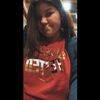 allysoblivion