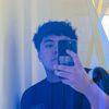 jorge_sosaaa
