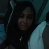 1jallamanen
