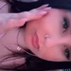 emma_swannx