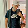 caioribeiro10