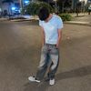 hamza4uu