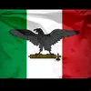 usertondo1161