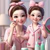 winna_9394