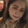 sweetcherry192428