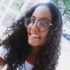 mariaclarapereira22