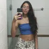 ceciliabalthazar