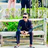 angaholala_