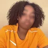 keilya_22